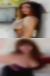 Looking black cock Superior