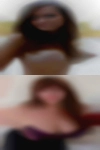 Mistress looking oral sex slave