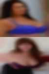 Swingers Crossville