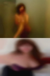 Swingers Florissant