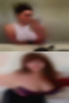 Wives need cock