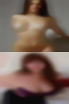 Women fuck Rome
