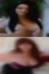 Women Southern Florida
