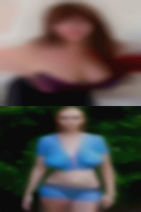 Allysonantu, sexy woman man Allysonantu, sexy woman man