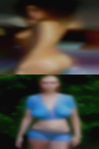 Audriecambridge1972, fuck a woman in Prairie Du Audriecambridge1972, fuck a woman in Prairie Du