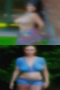 Ayeshasehorn448, hot sexy women from Kingsville, Ayeshasehorn448, hot sexy women from Kingsville,