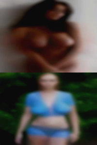 Bogartfauser, naked girls from Bogartfauser, naked girls from