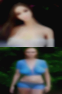 bondieHumphreys403, horny naked local sluts bondieHumphreys403, horny naked local sluts