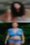 Girl want fuck free