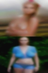 Horny swingers sites