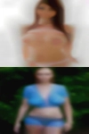 Horny women Greenville
