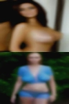 Hot naked woman Philadelphia