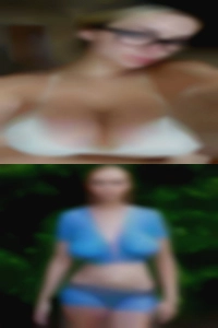 Jenetteherard, swingers real Jenetteherard, swingers real