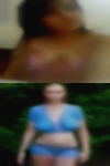 Ludington, Michigan horny wives