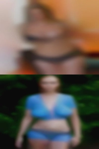 MarylouAubin1990, Mcallen, TX sex