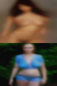 MattscheckBaltz, NSA sex personal ads MattscheckBaltz, NSA sex personal ads