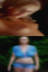Naked camp swingers