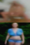 Naked female swingers Newman