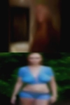 Naked girls from Lancaster