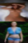 Pussy West