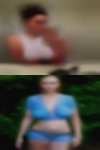 Sex swingers Maine