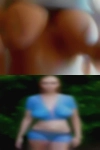 Sex swingers Omaha Northeast
