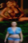 Swinger ads Erie