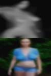 Tallahassee, horny milfs