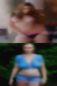 ToiBega1982, oral sex in Milwaukee area