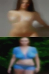Toledo swinger chat