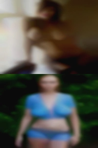 Whitneykolkmann843, have Whitneykolkmann843, have