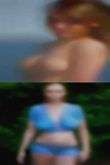 Woman Puyallup want fuck