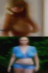 Women online who want fuck