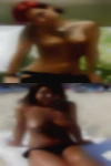 Brookshire, adult ads