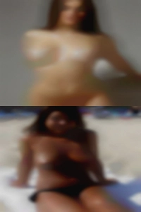 Chrissecalderwood1994, naked housewife Chrissecalderwood1994, naked housewife