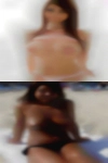 Dearborn, nude girls