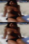 Eldon, naked girls