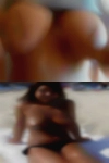 Female swingers