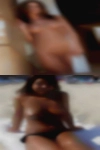 Find married women fuck