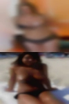 Free swingers dating site