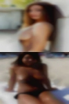 Local black women dating