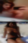 Local Tulsa horny women