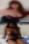 Married ebony swinger sites