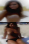 Mature sluts Ohio