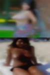 Milfs West Sussex