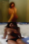 Rose, Texas swingers