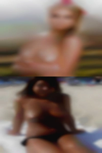 seelysaad1974, milf looking for seelysaad1974, milf looking for