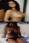 Swinger couples Mansfield, Ohio