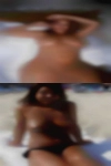 Swingers looking relationships