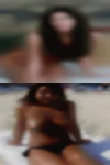 Women fuck Huntington Beach